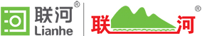 安徽聯(lián)河股份有限公司